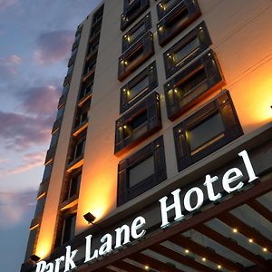 Park Lane Hotel Lahore